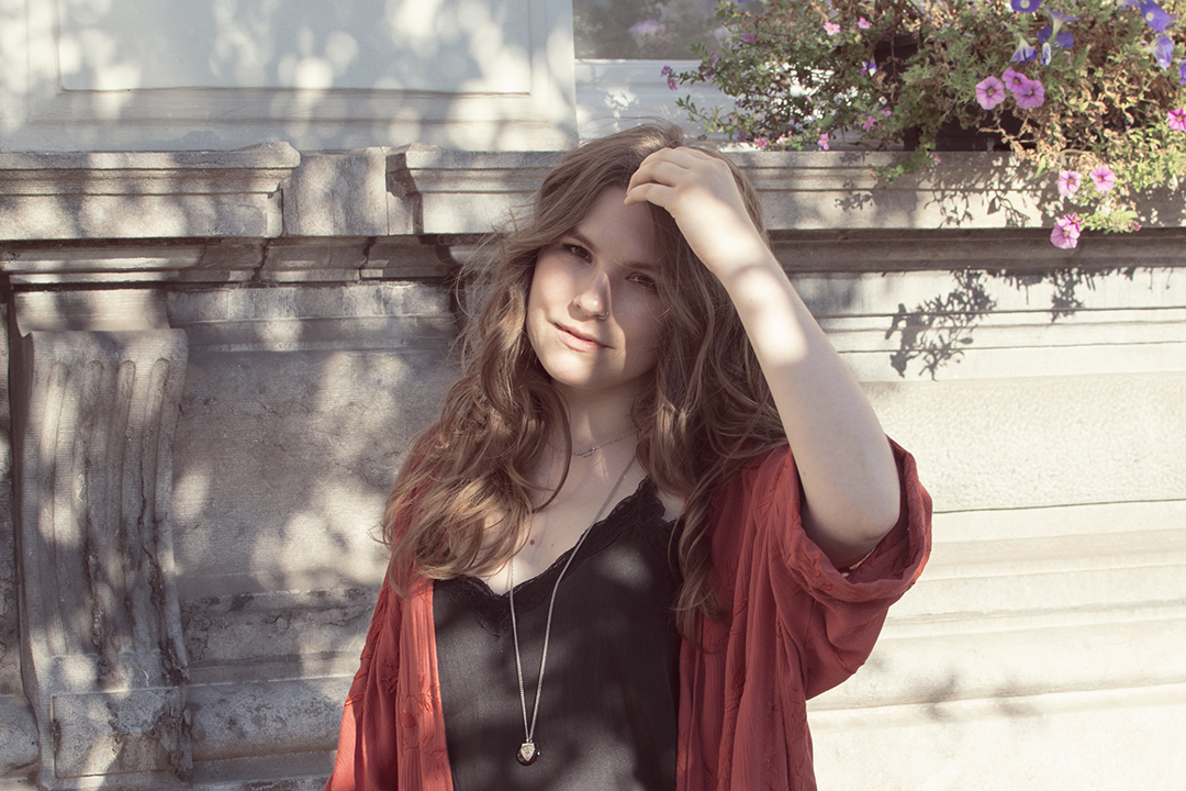 Zara duster discount