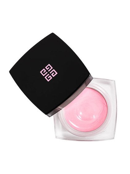 Memoire de Forme Jelly Highlighter van Givenchy