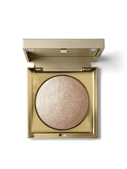 Heaven's Hue putty highlighter van Stila in de kleur Kitten
