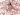 Daniel Sandler Watercolour Liquid Blush in Rose Glow: Review