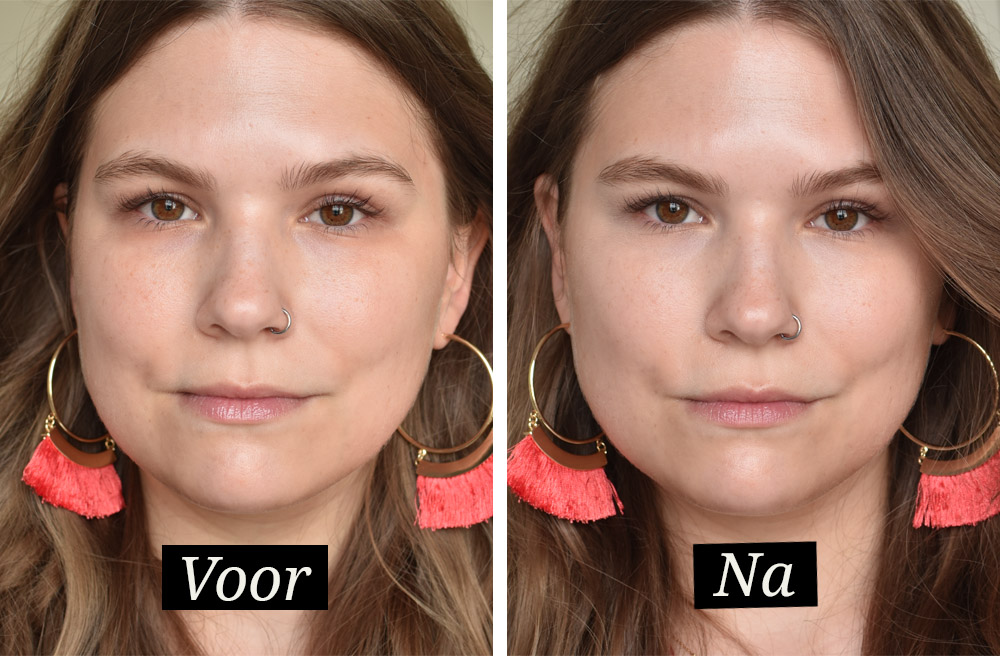 Review: Nars Soft Matte Concealer in Vanilla