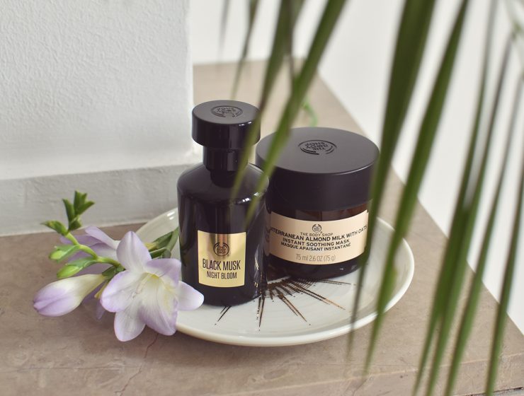 Black Musk Night Bloom Archives Pretty Sharp