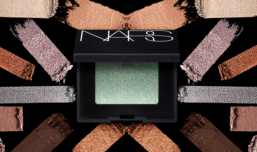 NARS Single Eyeshadow