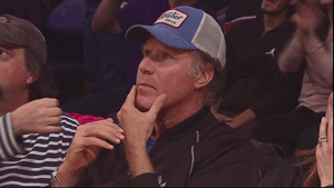 gif-will-ferrell-thinking.gif