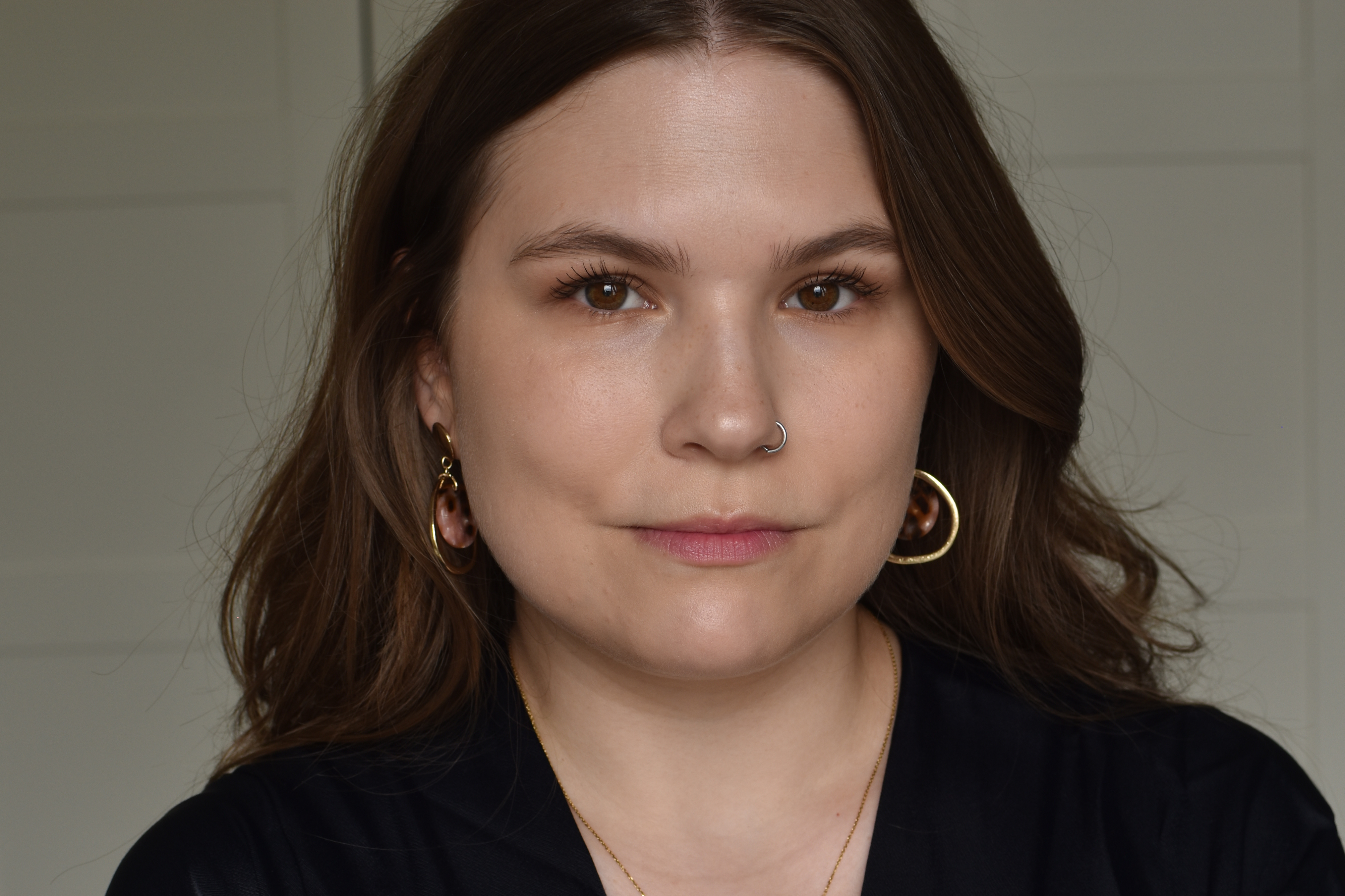 Review: L'Oréal Color Queen Oilshadow eyeshadow in 02 Force