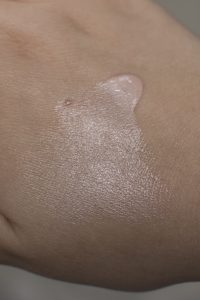 Glow cherie loreal discount