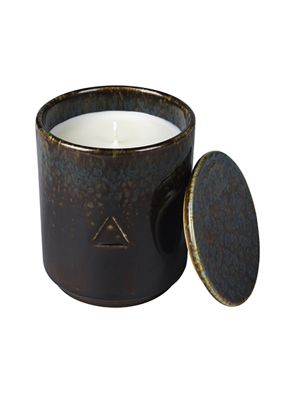 Ikea byredo 2025 candles