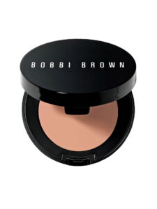 Bobbi Brown Corrector Concealer in Extra Light Bisque